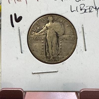 Sale Photo Thumbnail #17