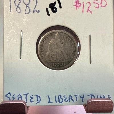 Sale Photo Thumbnail #188