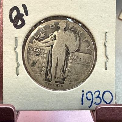 Sale Photo Thumbnail #88