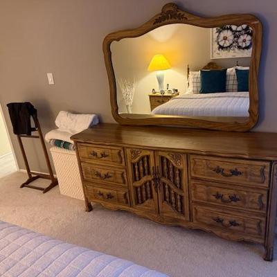 Sale Photo Thumbnail #129