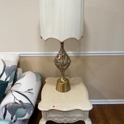 Sale Photo Thumbnail #96
