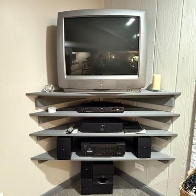 Sale Photo Thumbnail #76