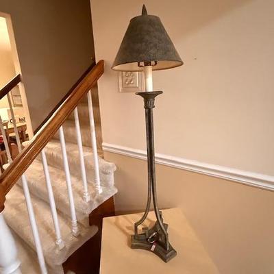 Sale Photo Thumbnail #46