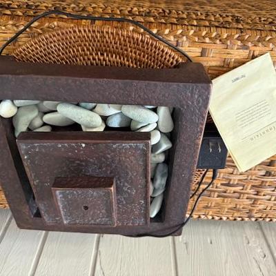 Sale Photo Thumbnail #81