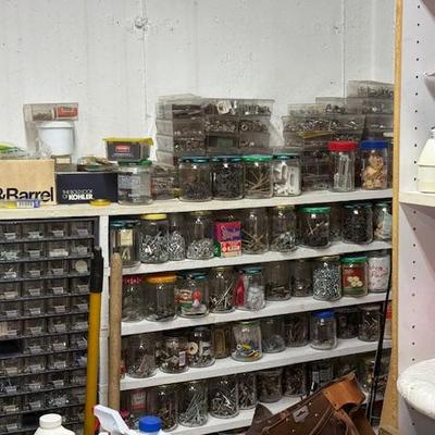 Sale Photo Thumbnail #68