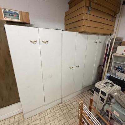 Sale Photo Thumbnail #67