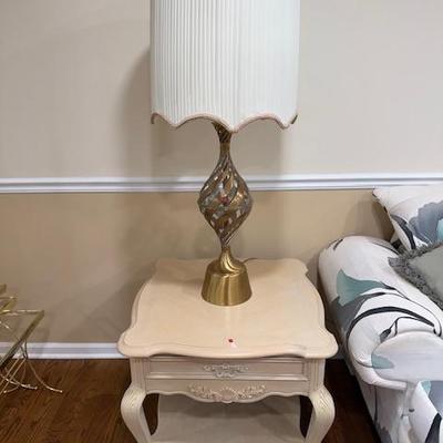 Sale Photo Thumbnail #97