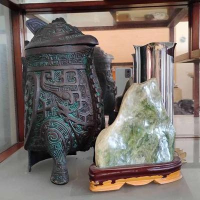 Fr112v asian vintage decor 3