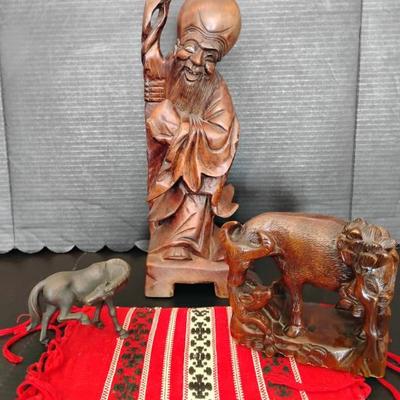 Fr110v asian art