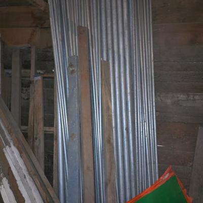 Sale Photo Thumbnail #72