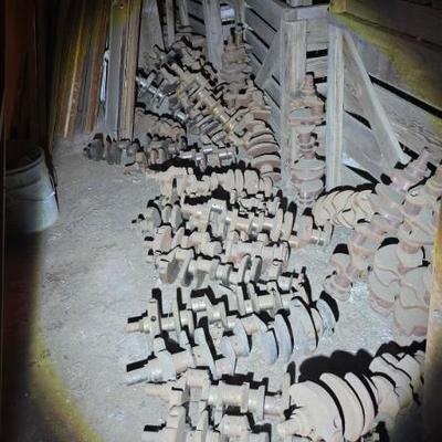 Sale Photo Thumbnail #74