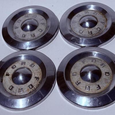Sale Photo Thumbnail #18