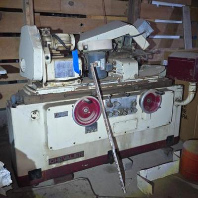 Sale Photo Thumbnail #62