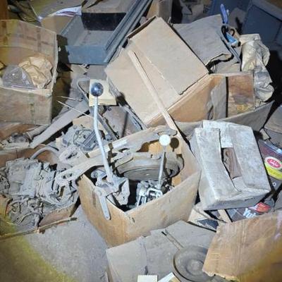 Sale Photo Thumbnail #75