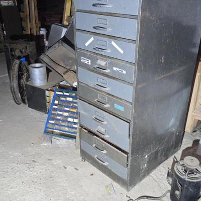 Sale Photo Thumbnail #53