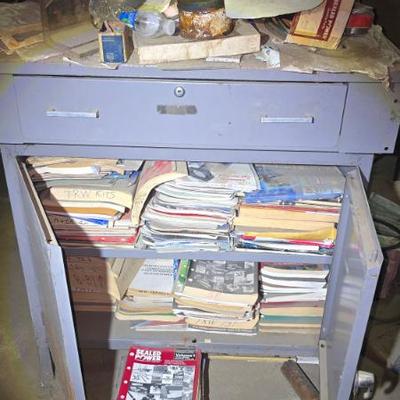 Sale Photo Thumbnail #71