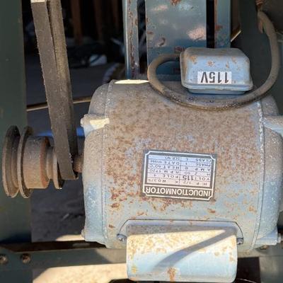 Sale Photo Thumbnail #36