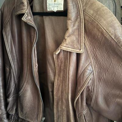 Sale Photo Thumbnail #17