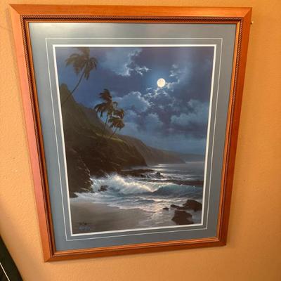 Sale Photo Thumbnail #27