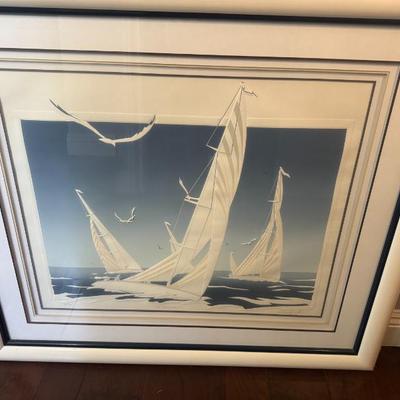 Sale Photo Thumbnail #20