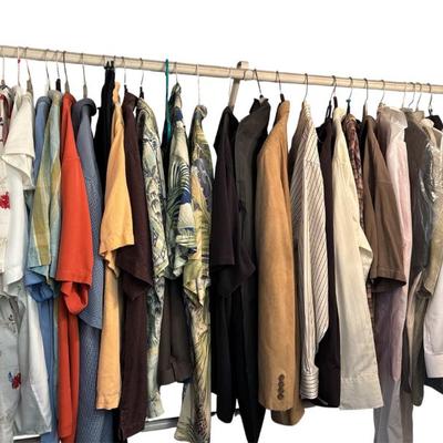 Sale Photo Thumbnail #52