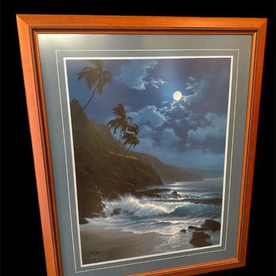 Sale Photo Thumbnail #49