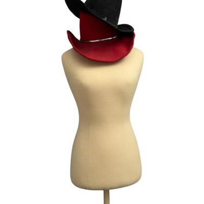 Sale Photo Thumbnail #51