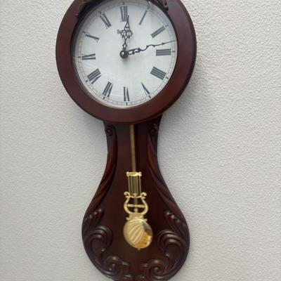 Sale Photo Thumbnail #11