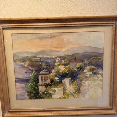 Sale Photo Thumbnail #18