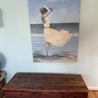 Sale Photo Thumbnail #8