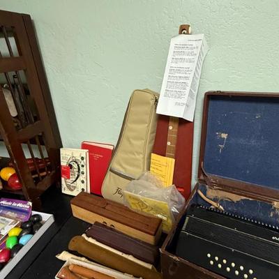 Sale Photo Thumbnail #40