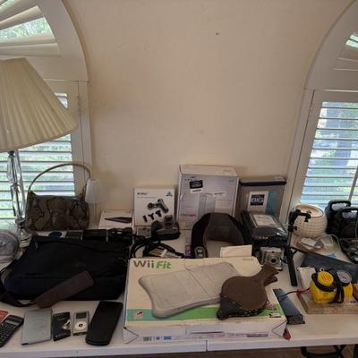 Sale Photo Thumbnail #20
