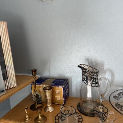 Sale Photo Thumbnail #30