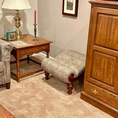 Sale Photo Thumbnail #36