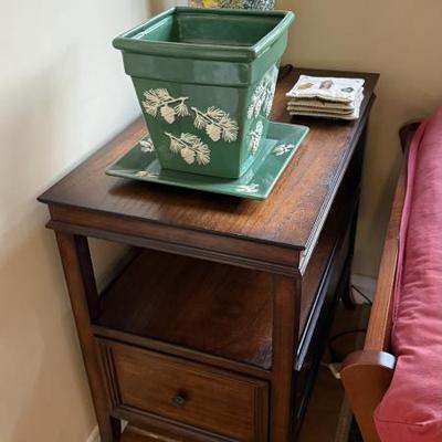Sale Photo Thumbnail #134