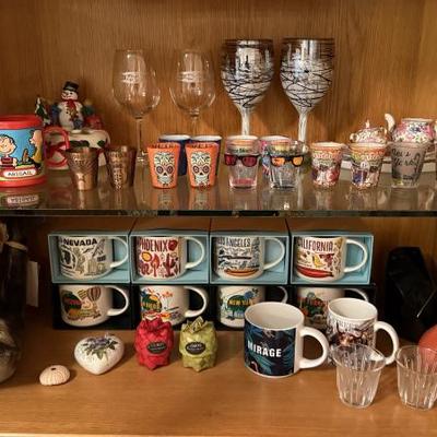 Sale Photo Thumbnail #156