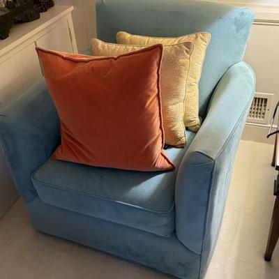 Sale Photo Thumbnail #174