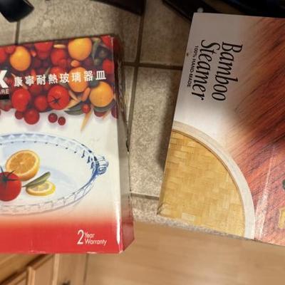 Sale Photo Thumbnail #132