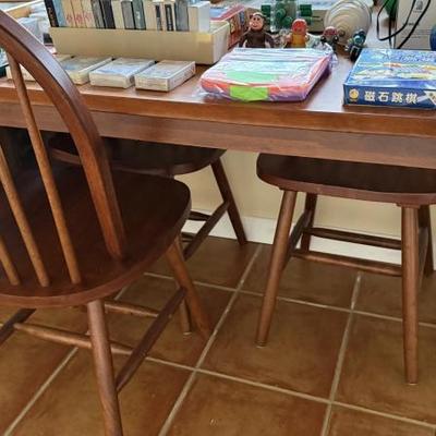 Sale Photo Thumbnail #138
