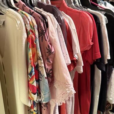 Sale Photo Thumbnail #87