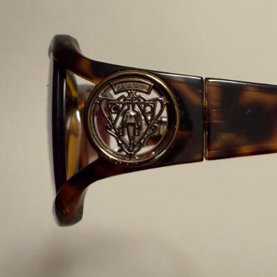 Sale Photo Thumbnail #91