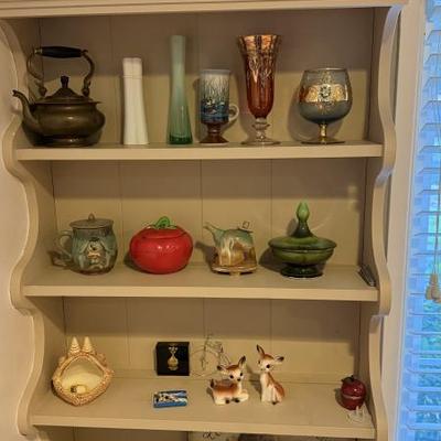 Sale Photo Thumbnail #168