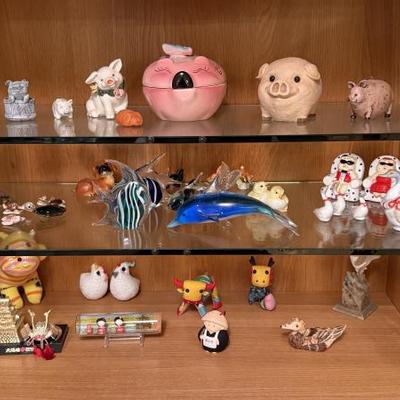 Sale Photo Thumbnail #154