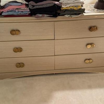 Sale Photo Thumbnail #70