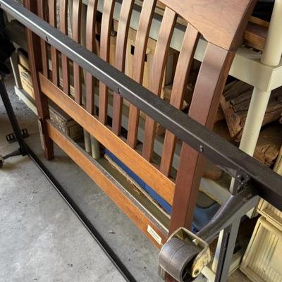 Sale Photo Thumbnail #36