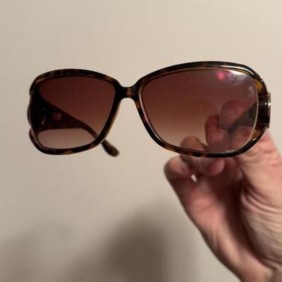 Sale Photo Thumbnail #90