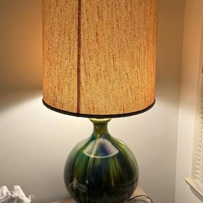 Sale Photo Thumbnail #71