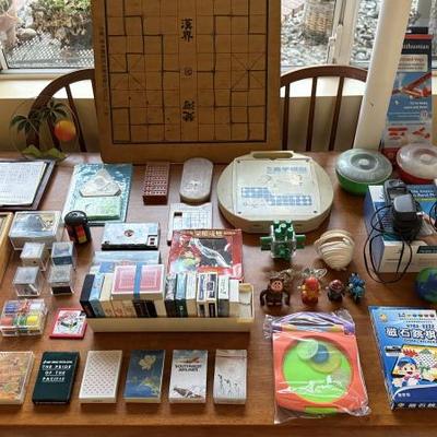 Sale Photo Thumbnail #139
