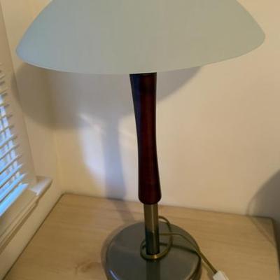 Sale Photo Thumbnail #113