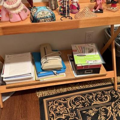 Sale Photo Thumbnail #52